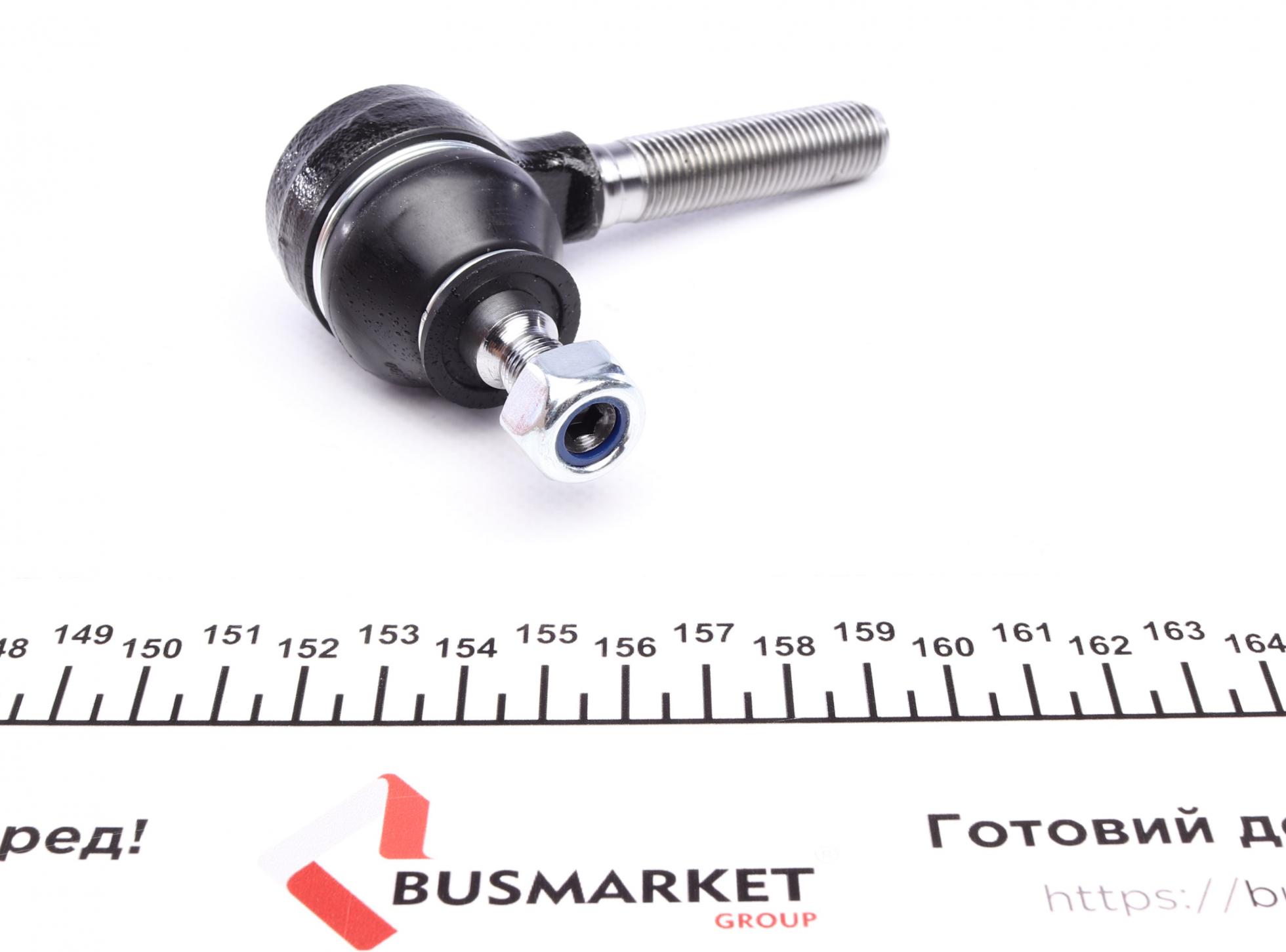 1713 FEBI BILSTEIN
